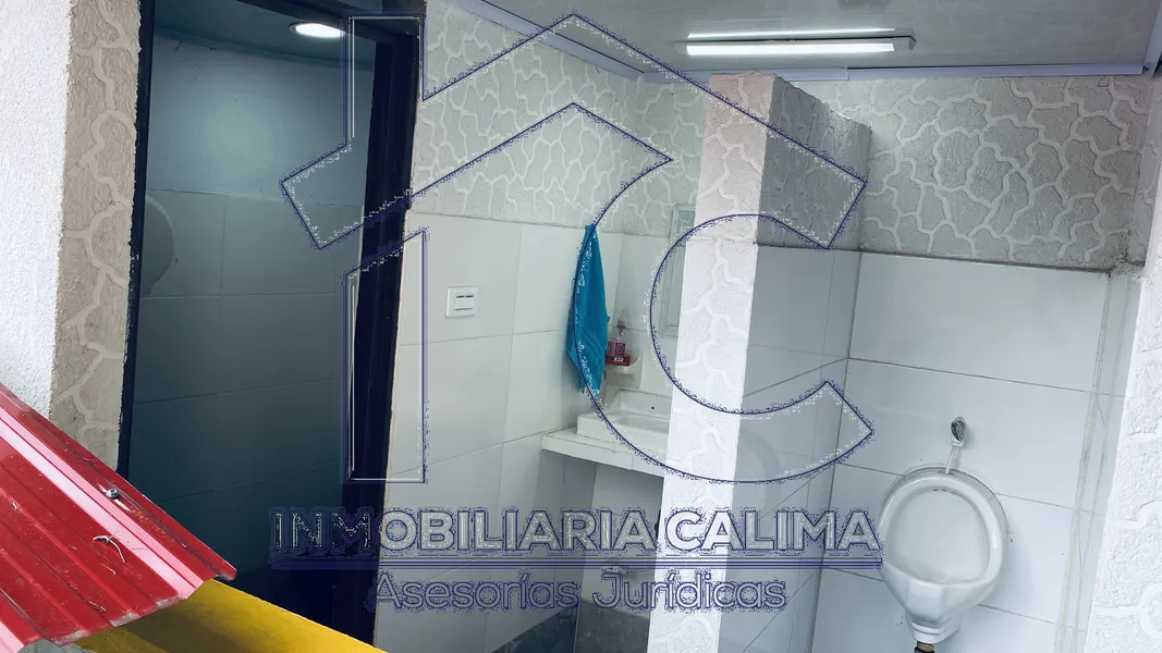 Casa Campestre Jiguales